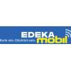 Edeka mobil Prepaidkarte