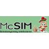 McSIM prepaid