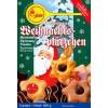 Geha Mühlen Weißenberger Weihnachtsplätzchen