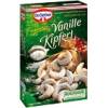 Dr. Oetker Vanille Kipferl