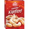 Ruf Vanille-Kipferl