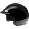 FM Racing FX 08 Jethelm