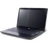 Acer Aspire 8940G-724G50Bn