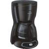 Severin KA 4031