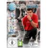 Handball Manager 2010 (für PC)