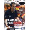 Handball Manager 2008 (für PC)