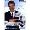 Handball Manager 2007 (für PC)