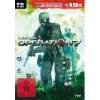 Operation 7 (für PC)