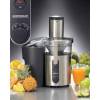 40127 Design Multi-Juicer