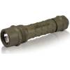 Ombu Ledwave C-1 camo Xenon 6V