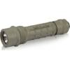 Ombu Ledwave C-3 camo LED
