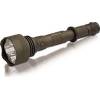 Ombu Ledwave XP-100 Turbo LED