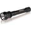 Frontline HR-3 Rechargeable Xenon
