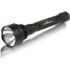 Ombu Ledwave Z-10 Targeter III