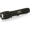 Ombu Ledwave XP-55