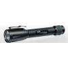 LiteXpress X-Tactical 100