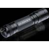 Zweibrüder LED-Lenser T5