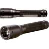 Zweibrüder LED-Lenser P5