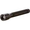 Zweibrüder LED-Lenser P6