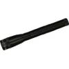 Maglite Mini Maglite LED 2 AA