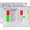 Bet-o-Matic 2.12.5