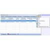 Finklersoft Bietbutler 1.3.63