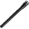 Maglite Mini Maglite LED 3 AA