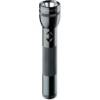 Maglite LED 2 D