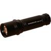 LED-Leuchte