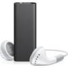 Apple iPod Shuffle 1G (4 GB)