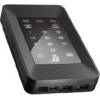 Digittrade High Security HDD HS-128