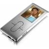 Odys MP X30V (8 GB)