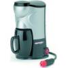 MC-01-12 Coffee-Maker