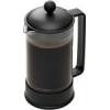 Bodum Kaffeebereiter 8T