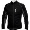 Cannondale Slice Jersey