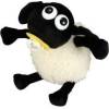 Timmy das kleine Schäfchen