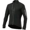 Mavic Cyclone Jacket