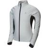 Pearl Izumi P.R.O. Softshell Full Zip Jersey