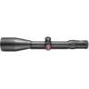 Docter Unipoint 3 - 2x56