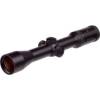 Kahles Helia CSX 3 - 12x56 B LS