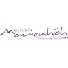 Klosterhotel Marienhoeh Hideaway & Spa