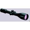 Meopta Meostar R1 3 - 12x56 RD
