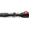 Schmidt & Bender Zenith 2,5 - 10x56 Flash Dot