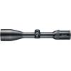 Swarovski Optik Z6i 2,5 - 15x56