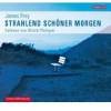 James Frey Strahlend schöner Morgen