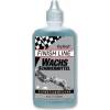 Wax Lubricant