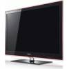 Samsung UE32B7000