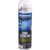 Holmenkol Lube Extreme + Protect