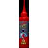 Cyclon International ATB Wet Lube