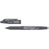 Pilot Pen Frixion Tintenschreiber